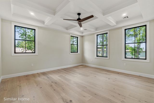104R Piscassic Road, Newfields, NH 03856
