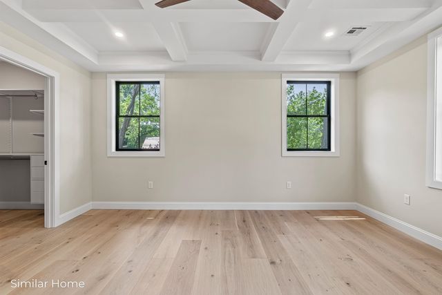 104R Piscassic Road, Newfields, NH 03856