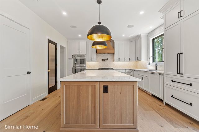 104R Piscassic Road, Newfields, NH 03856