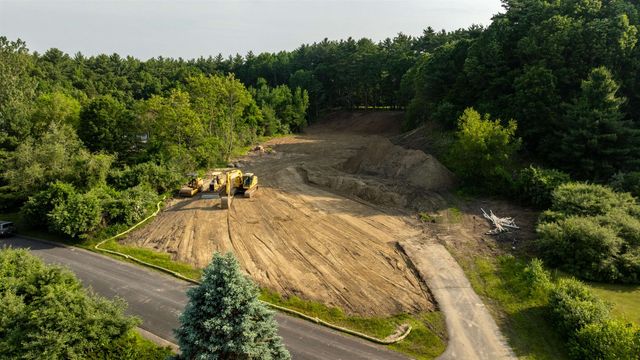 104R Piscassic Road, Newfields, NH 03856