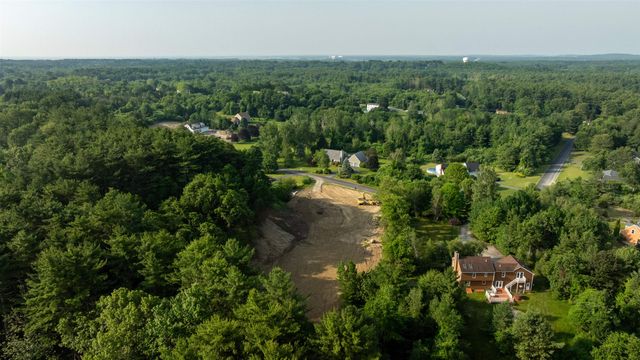 104R Piscassic Road, Newfields, NH 03856