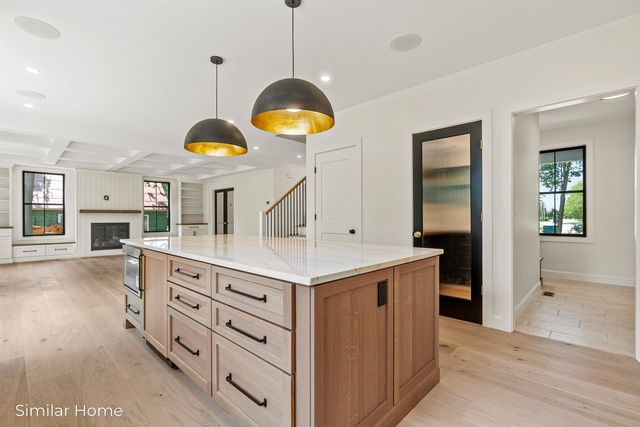 104R Piscassic Road, Newfields, NH 03856