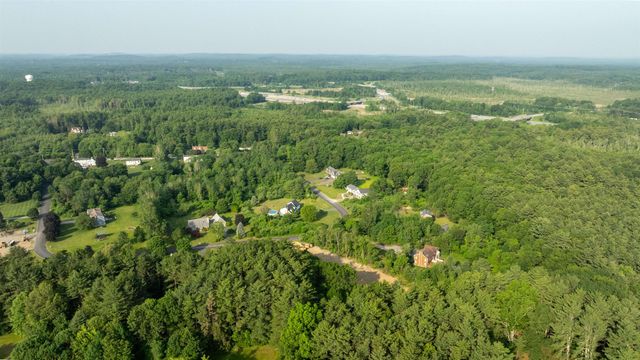 104R Piscassic Road, Newfields, NH 03856