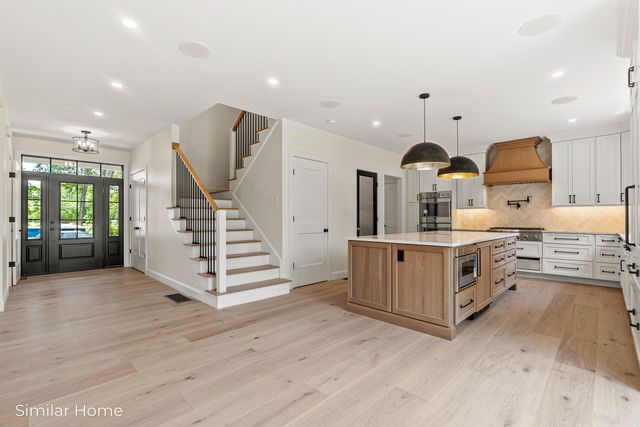 104R Piscassic Road, Newfields, NH 03856