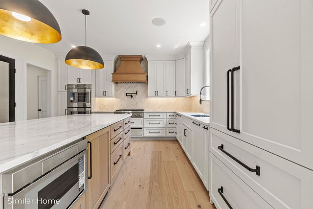 104R Piscassic Road, Newfields, NH 03856