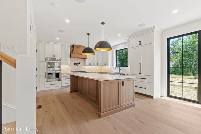 104R Piscassic Road, Newfields, NH 03856
