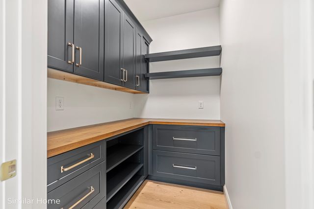 104R Piscassic Road, Newfields, NH 03856