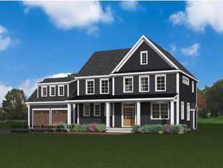104R Piscassic Road, Newfields, NH 03856