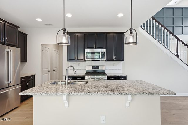 323 Acorn Hollow Place, Durham, NC 27703