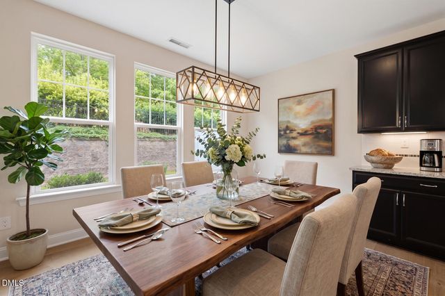 323 Acorn Hollow Place, Durham, NC 27703