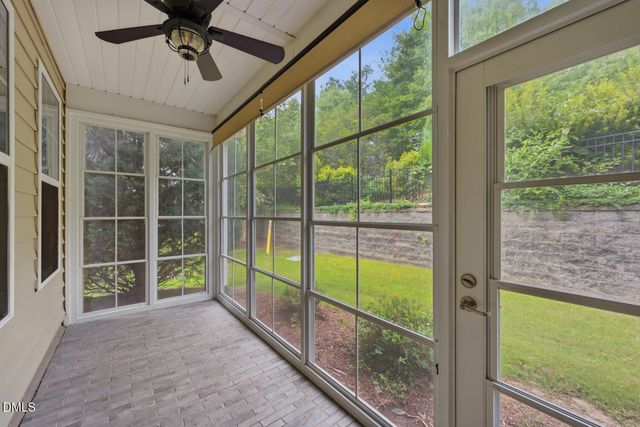323 Acorn Hollow Place, Durham, NC 27703