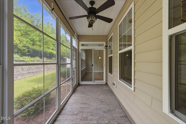 323 Acorn Hollow Place, Durham, NC 27703