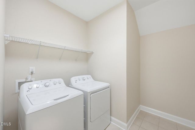 323 Acorn Hollow Place, Durham, NC 27703