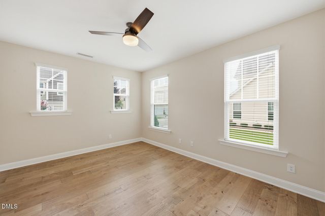 323 Acorn Hollow Place, Durham, NC 27703