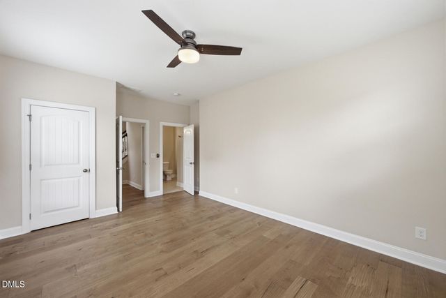323 Acorn Hollow Place, Durham, NC 27703
