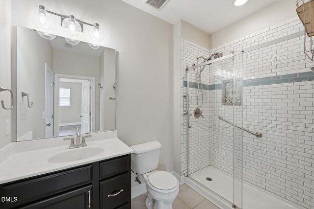 323 Acorn Hollow Place, Durham, NC 27703