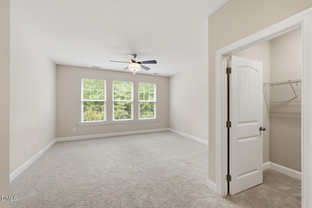 323 Acorn Hollow Place, Durham, NC 27703