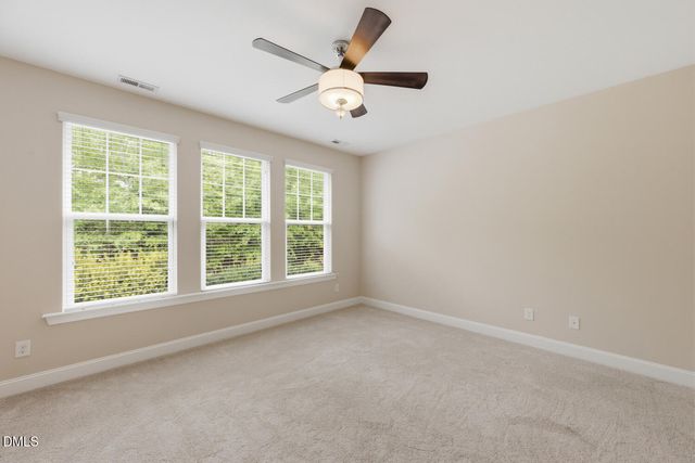 323 Acorn Hollow Place, Durham, NC 27703