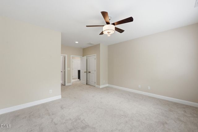 323 Acorn Hollow Place, Durham, NC 27703