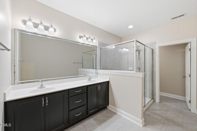 323 Acorn Hollow Place, Durham, NC 27703