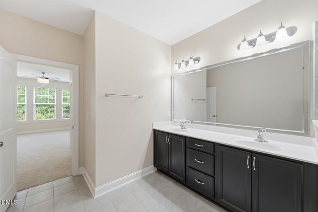 323 Acorn Hollow Place, Durham, NC 27703