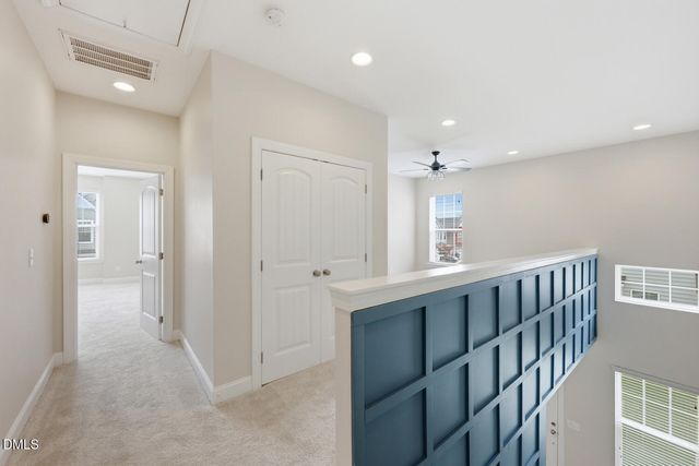 323 Acorn Hollow Place, Durham, NC 27703