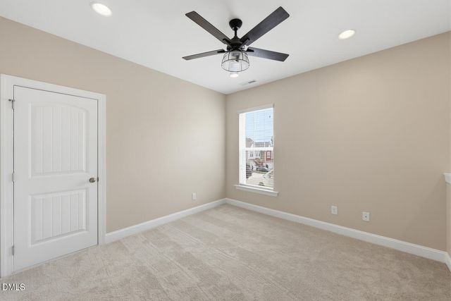 323 Acorn Hollow Place, Durham, NC 27703