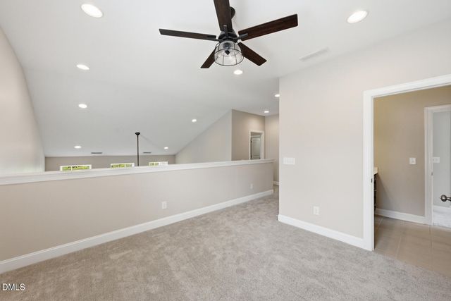 323 Acorn Hollow Place, Durham, NC 27703