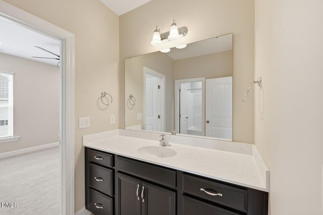 323 Acorn Hollow Place, Durham, NC 27703