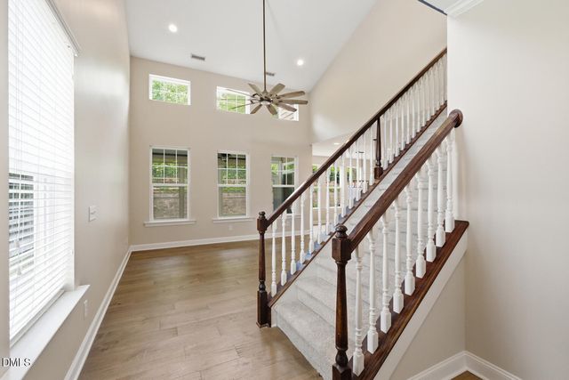 323 Acorn Hollow Place, Durham, NC 27703