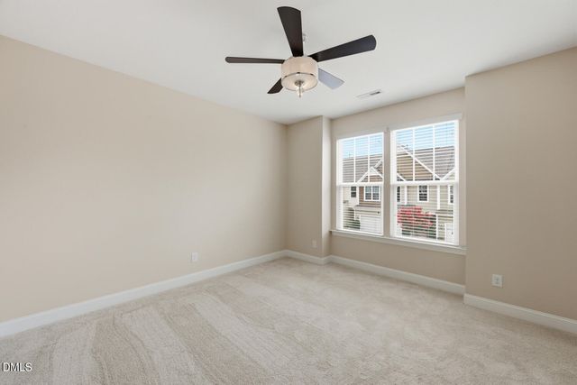 323 Acorn Hollow Place, Durham, NC 27703