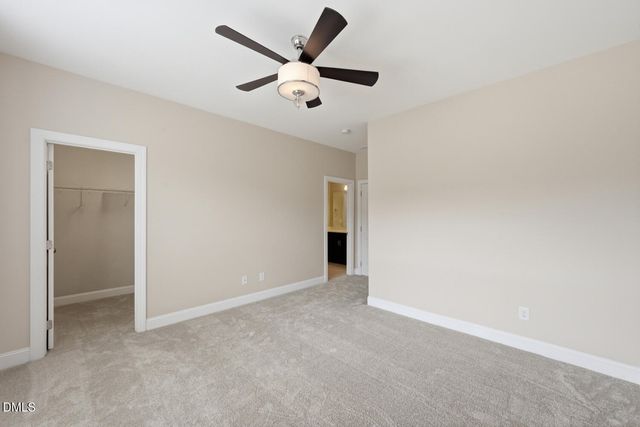 323 Acorn Hollow Place, Durham, NC 27703