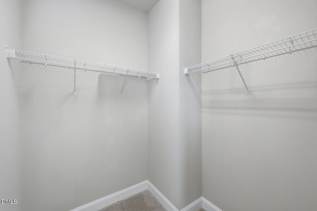 323 Acorn Hollow Place, Durham, NC 27703