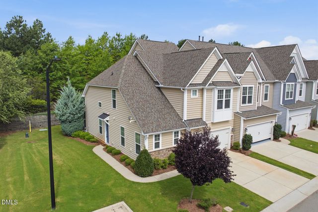 323 Acorn Hollow Place, Durham, NC 27703