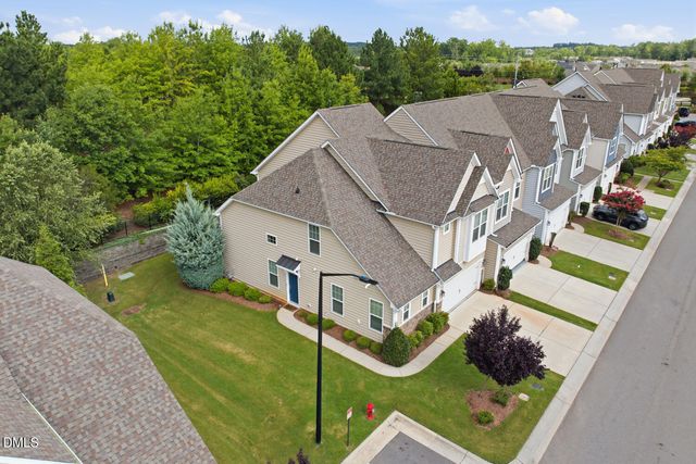 323 Acorn Hollow Place, Durham, NC 27703