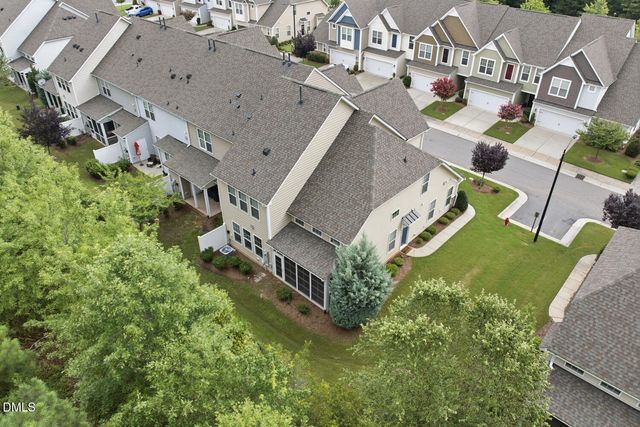 323 Acorn Hollow Place, Durham, NC 27703