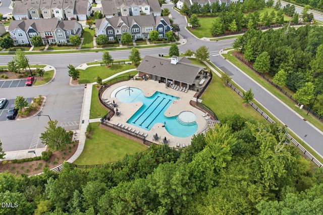 323 Acorn Hollow Place, Durham, NC 27703