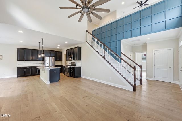 323 Acorn Hollow Place, Durham, NC 27703