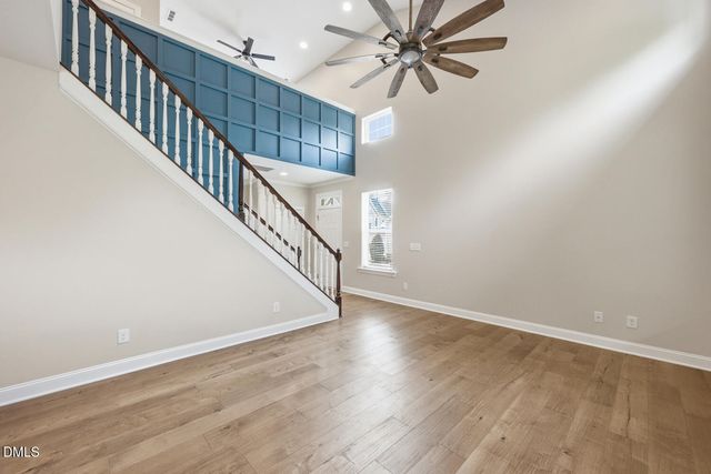 323 Acorn Hollow Place, Durham, NC 27703