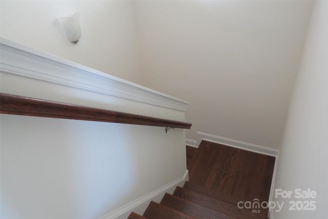 1018 Back Stretch Boulevard, Indian Trail, NC 28079