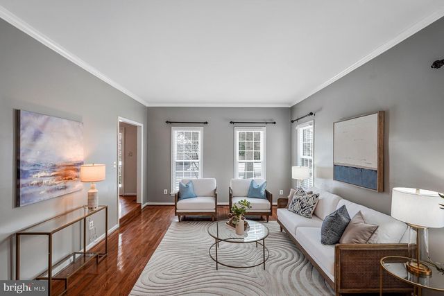 4803 WALNEY KNOLL CT, Chantilly, VA 20151