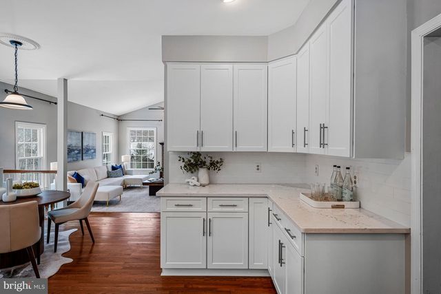 4803 WALNEY KNOLL CT, Chantilly, VA 20151