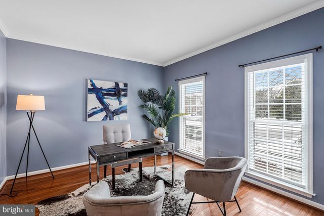 4803 WALNEY KNOLL CT, Chantilly, VA 20151