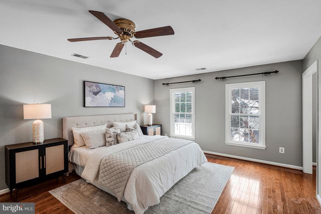 4803 WALNEY KNOLL CT, Chantilly, VA 20151