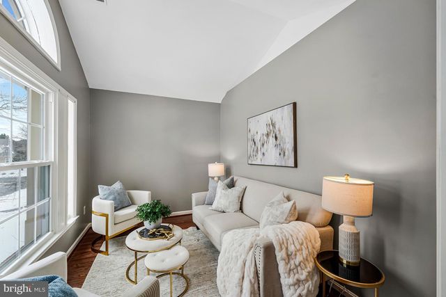 4803 WALNEY KNOLL CT, Chantilly, VA 20151