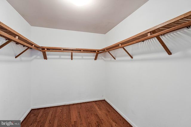 4803 WALNEY KNOLL CT, Chantilly, VA 20151