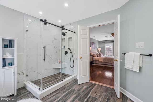 4803 WALNEY KNOLL CT, Chantilly, VA 20151