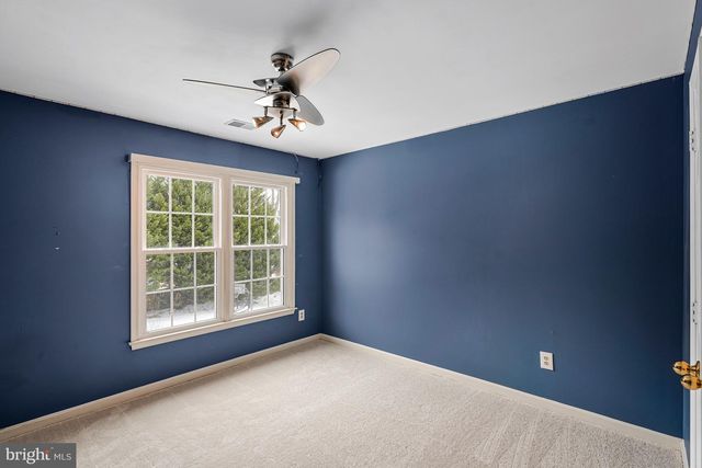 4803 WALNEY KNOLL CT, Chantilly, VA 20151