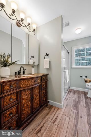 4803 WALNEY KNOLL CT, Chantilly, VA 20151