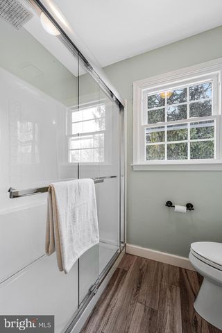 4803 WALNEY KNOLL CT, Chantilly, VA 20151